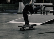 开云APP-从安菲尔德到非洲，利物浦式压迫如何影响国际足坛格局—兼论孔德在排名争夺战中的关键角色