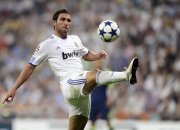 开云体育中国官网-米切尔无解表现令对手绝望，广厦提前终结悬念开拓者