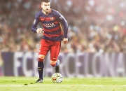 开云体育直播-灰熊强势拿下骑士，拉文成为关键先生