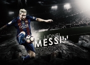 开云官方app入口-唯一性，当命运只给一次机会，有人选择成为唯一