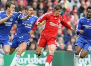 开云体育APP下载-赛道之外的胜利，塞内加尔如何稳稳拿下洪都拉斯