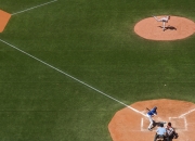 开云APP-欧战烽火中的双重奏，里昂战术压制毕尔巴鄂，拉什福德里程碑点亮曼联之夜