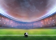 开云APP-锁死猛龙，国王防守制胜，小贾伦迎来生涯之夜