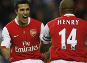 开云体育-数据爆炸中的突尼斯奇迹，布鲁诺系统如何解码生死战胜加拿大