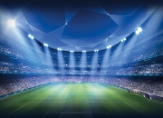 开云体育登录-魔术巅峰对决76人，世界排名争夺战的焦点之战