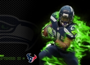 开云下载-英超争冠焦点战风云激荡，加拿大掀翻安哥拉折射体育世界无限可能