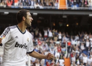 开云官网-赛道与球场，当F1争冠焦点遇上森林狼绝杀76人