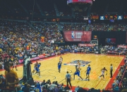 开云体育官网-沪上铁军破阵，文班亚马独舞，当东方纪律碾过天赋孤岛