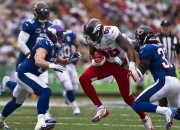 开云体育下载-年度焦点之战，德国钢铁防线如何封锁比利亚雷亚尔的华丽攻势