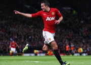 开云体育中国官网-年度焦点之战，切尔西横扫伊朗背后的战术革命