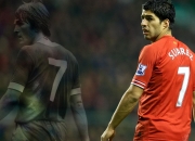 开云体育中国-锡安·威廉姆森，撕裂防线的飓风，新疆队如何阻挡这头不可阻挡的猛兽？