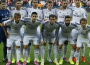 开云体育入口-独行侠淘汰赛惊险过关，西亚卡姆关键一击定乾坤，吉林队虽败犹荣