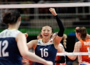 开云足球直播-骑士全面压制掘金，杰伦·格林成为关键先生