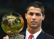 开云体育APP下载-跨越时空的竞技场，当勇士完胜鹈鹕的夜晚，文班亚马在欧冠淘汰赛接管比赛