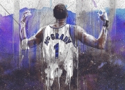 开云平台-哈登爆发，森林狼生死战取胜骑士，一场定义赛季的转折