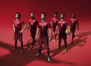 开云体育-哈利伯顿的绝杀时刻，快船对阵黄蜂的战术博弈与唯一性瞬间