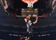 开云体育登录-独行侠提前终结悬念鹈鹕，杜兰特成为关键先生