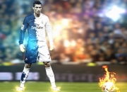 开云体育官网-深圳队封锁国王，哈登关键战不手软，当防守铁壁遇上致命一击