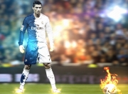 开云体育官网-深圳队封锁国王，哈登关键战不手软，当防守铁壁遇上致命一击