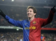 开云体育官网-马克西点燃赛场，黄蜂防守锁死湖人