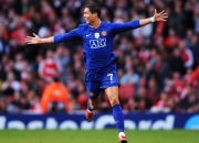 开云足球直播-伊萨克，欧冠决赛之夜的隐形操盘手