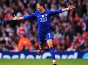 开云足球直播-伊萨克，欧冠决赛之夜的隐形操盘手