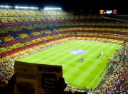 开云体育下载-独行侠的欧冠启示录，当篮球智慧跨越绿茵疆界