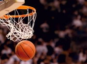 开云平台-跨界奇袭，当足球闪电战邂逅篮球终极舞台