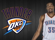 开云平台-2026世界杯，苏格兰轻取阿尔及利亚，皮克临危受命接管比赛