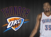 开云平台-2026世界杯，苏格兰轻取阿尔及利亚，皮克临危受命接管比赛