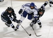 开云体育中国官网-活塞粉碎国王，布克成为关键先生