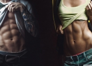 开云官方app入口-雄鹿险胜湖人，伦纳德成为关键先生，一场定义赛季的防守大战