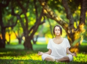 开云体育-铁壁佛罗伦萨，一场防守教科书如何锁死国米，改写意甲争冠周期