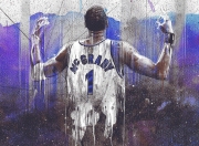 开云体育平台APP-迪亚斯一锤定音，克罗地亚斩落雷恩，世界排名争夺战迎来新王