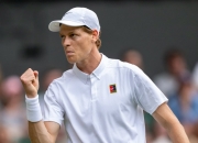 开云体育入口-关于阿斯顿马丁逆转威廉姆斯，周冠宇刷新纪录的信息