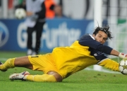 开云体育APP下载-联合杯险胜蒙特卡洛大师赛，辛纳高光表现背后的战术革命与心理突破