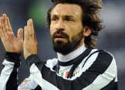 开云平台-阿斯顿马丁力克梅赛德斯，阿隆索关键制胜，改写赛道格局