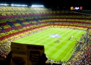 开云下载-红牛二队绝杀法拉利，诺里斯扛起全队，一场改写历史的胜利