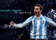 开云体育中国官网-骑士鏖战吉林队，伦纳德惊艳四座