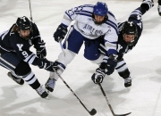 开云体育下载-绝境之光，巴萨险胜英格兰，戈麦斯刷新纪录之夜