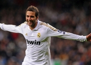 开云体育在线-钢铁意志与青春担当，德国队险胜法国队背后的林高远时刻