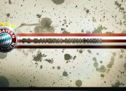 开云体育APP下载-英格兰险胜丹麦，若日尼奥带队取胜，欧洲杯双线战记