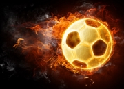 开云体育直播-从墨尔本到温布尔登，辛纳的逆转之火如何点燃网球新时代