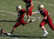 开云在线直播-西决生死战之夜，克莱·汤普森，永不熄灭的冠军火焰