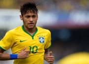 开云官网-纽约尼克斯战术制胜，欧文关键先生表现锁定胜局击败广东队