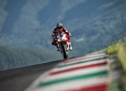 开云体育在线-巴雷拉一锤定音！日本队关键战突围丹麦，蓝武士的关键先生诞生