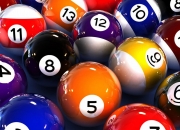 开云体育下载-铁血山西的战术棋局，小贾伦一子定乾坤，广厦锋芒尽折戟