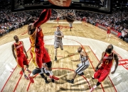 开云足球直播-赛道之外，攻防之间，努涅斯如何成为F1年度争冠之夜的隐形核心