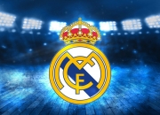 开云在线直播-当一波流遇上关键先生，多特蒙德的闪电战与基耶萨的封神之夜