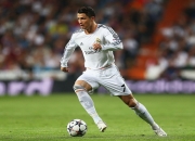 开云体育入口-当维京战吼沉寂时，三笘薰在欧冠舞台的亚洲风暴与德国式精准